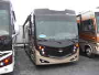 2013 Fleetwood Excursion